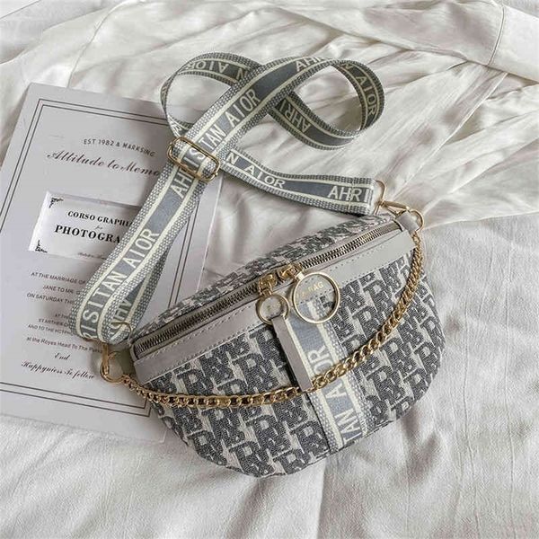 explosive models 64% off 2022 new fashion handbags net red armpit with foreign style
explosive models 64% off 2022 new fashion handbags net red armpit with foreign style