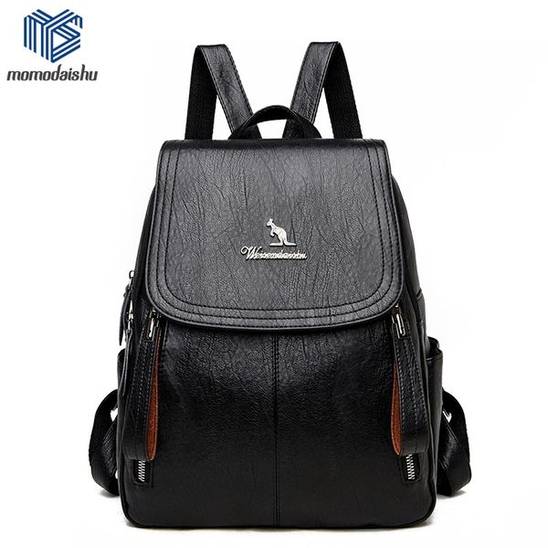 women backpack leather backpacks female designer backpack for girls school bag travel bagpack ladies sac a dos 220817
women backpack leather backpacks female designer backpack for girls school bag travel bagpack ladies sac a dos 220817