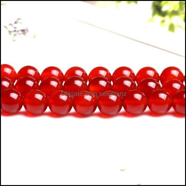 agate loose beads jewelry natural red factory price round good quality 16" per strand 6 8 10 12 mm pick size for dyi making drop delive, Black
agate loose beads jewelry natural red factory price round good quality 16" per strand 6 8 10 12 mm pick size for dyi making drop delive, Black