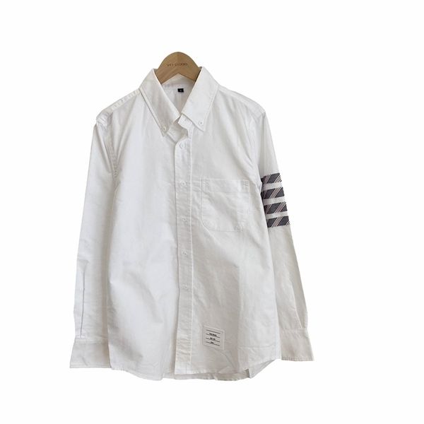 10% off 11% off 2022 summer new trendy men's and women's clothing white shirt
10% off 11% off 2022 summer new trendy men's and women's clothing white shirt