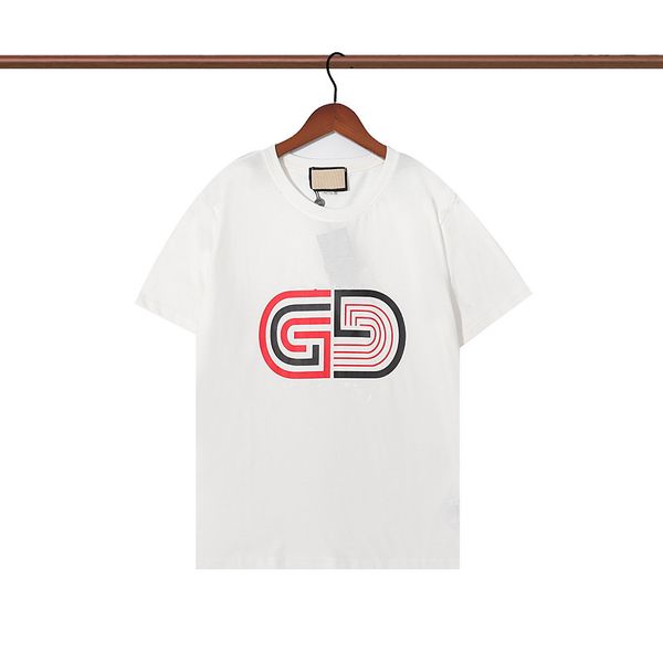22ss mens t shirt designer 3d letters printed stylist casual summer breathable clothing men women clothes couples tees s-2xl, White;black
22ss mens t shirt designer 3d letters printed stylist casual summer breathable clothing men women clothes couples tees s-2xl, White;black