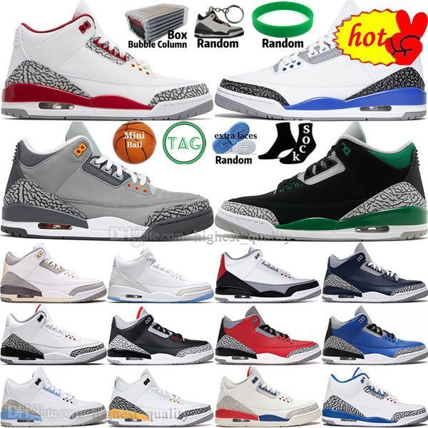cardinal red fire pine green mens basketball shoes racer blue true georgetown white black cement unc cool grey tinker a ma maniere men
cardinal red fire pine green mens basketball shoes racer blue true georgetown white black cement unc cool grey tinker a ma maniere men