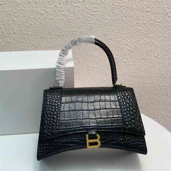 2022ss balenciga italy bag b designer handbags family 2022 high version hourglasss cowhide crocodile mesh red same one shoulder versatile
2022ss balenciga italy bag b designer handbags family 2022 high version hourglasss cowhide crocodile mesh red same one shoulder versatile