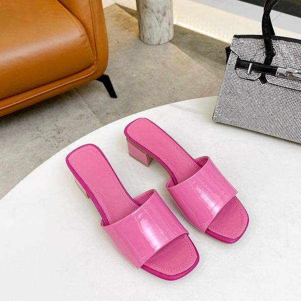 france designer slipper luxury women sandals brand slides woman slide flip flop casual shoes sneakers by bagshoe1978 s82 02, Black
france designer slipper luxury women sandals brand slides woman slide flip flop casual shoes sneakers by bagshoe1978 s82 02, Black