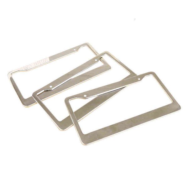 american standard stainls steel sign frame aminum alloy automobile abs 
american standard stainls steel sign frame aminum alloy automobile abs