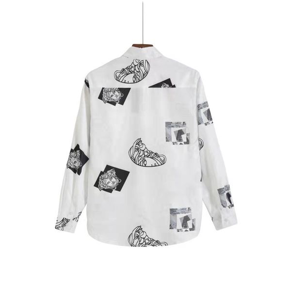 2021 eyes men's t shirt summer short sleeves fashion printed casual outdoor tees crew neck clothes colors -3xl#076, White;black
2021 eyes men's t shirt summer short sleeves fashion printed casual outdoor tees crew neck clothes colors -3xl#076, White;black