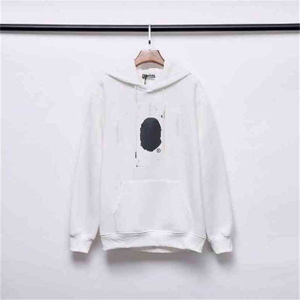 designer luxury trendy apes shark sweater classic print plush hoodie women's casual couple's loose cotton coat men's m-2xl 22, Black
designer luxury trendy apes shark sweater classic print plush hoodie women's casual couple's loose cotton coat men's m-2xl 22, Black