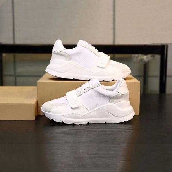 2022 women's sportswear shoes boots op64 spring and autumn blast leather retro all-match thick sole height sponge cake with color four, Black
2022 women's sportswear shoes boots op64 spring and autumn blast leather retro all-match thick sole height sponge cake with color four, Black