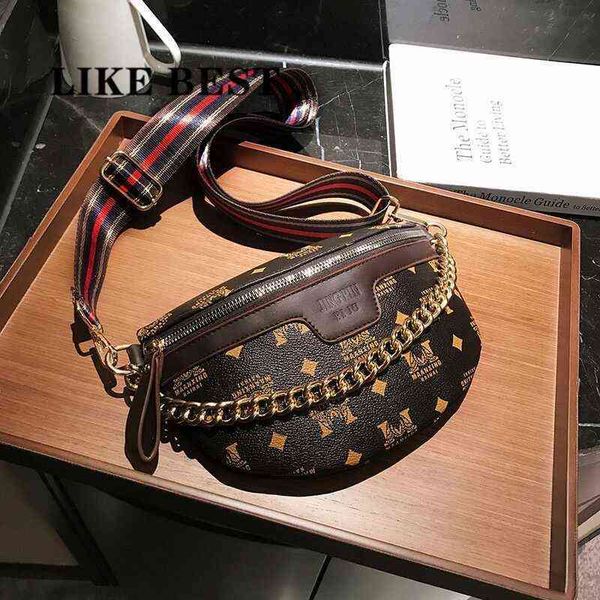 small bag women's 2022 new fashion net red versatile broadband texture msenger mobile phone waist bags women handbag
small bag women's 2022 new fashion net red versatile broadband texture msenger mobile phone waist bags women handbag