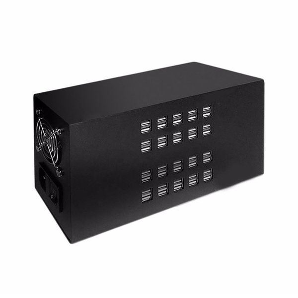 40 ports 200w 40a usb charger for android iphone multifunctional mobile phone charging adapter
40 ports 200w 40a usb charger for android iphone multifunctional mobile phone charging adapter