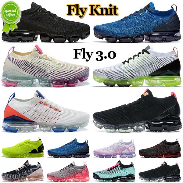 boots fly 3.0 running shoes knit 2.0 men women sports sneakers triple black white volt pink rose
boots fly 3.0 running shoes knit 2.0 men women sports sneakers triple black white volt pink rose