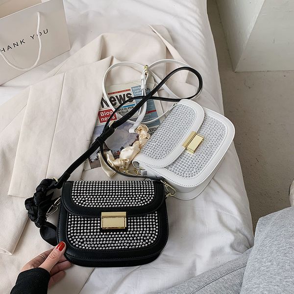 crossbody shoulder bags luxurys designers fashion womens handbags wallets ladies clutch diamond flap bag purse 2022 trend totes handbag
crossbody shoulder bags luxurys designers fashion womens handbags wallets ladies clutch diamond flap bag purse 2022 trend totes handbag