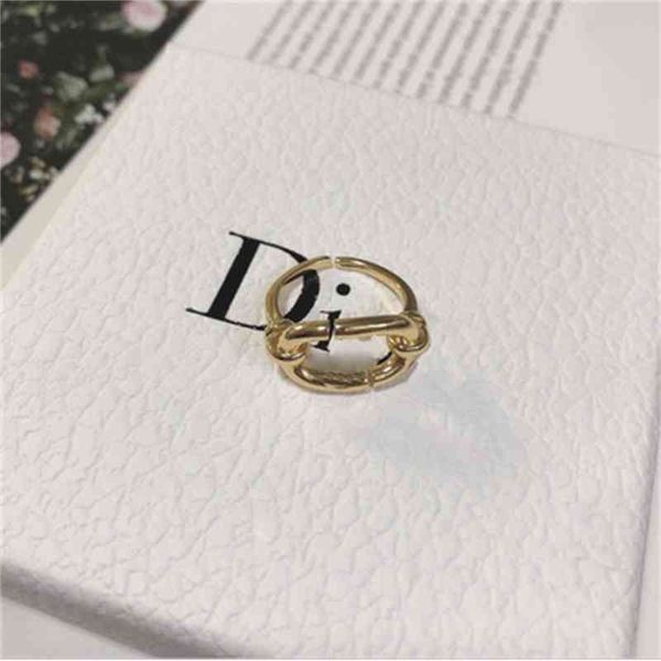 fashion trend new ladies luxury brand designer wholesale d family circle phnom net red dijia lady fairy opening jewelry, Silver
fashion trend new ladies luxury brand designer wholesale d family circle phnom net red dijia lady fairy opening jewelry, Silver