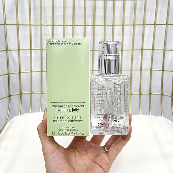 epack face skin care lotion butter dramatically different hydrating jelly the moisturizing oil cream125ml
epack face skin care lotion butter dramatically different hydrating jelly the moisturizing oil cream125ml