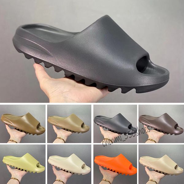2022 the highest version on the market shoes sandals slippers slider slides desert sand bone glow green enflame orange ochre resin soot flip
2022 the highest version on the market shoes sandals slippers slider slides desert sand bone glow green enflame orange ochre resin soot flip