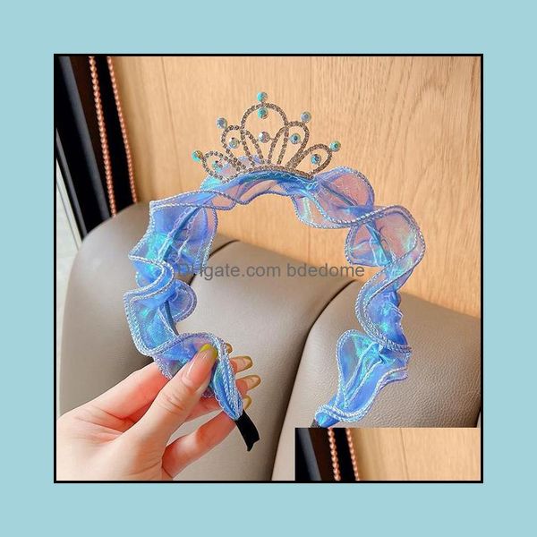 headbands hair jewelry girls heart shape band sweet candy color headband kids accessories children headwear gift dro dh0tb, Silver
headbands hair jewelry girls heart shape band sweet candy color headband kids accessories children headwear gift dro dh0tb, Silver