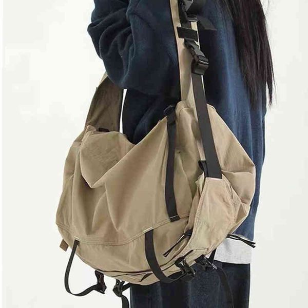 canvas vintage shopper shoulder bags for women large fashion vintage ladies crossbody bag shopping oversize hobo female handbags 220512
canvas vintage shopper shoulder bags for women large fashion vintage ladies crossbody bag shopping oversize hobo female handbags 220512