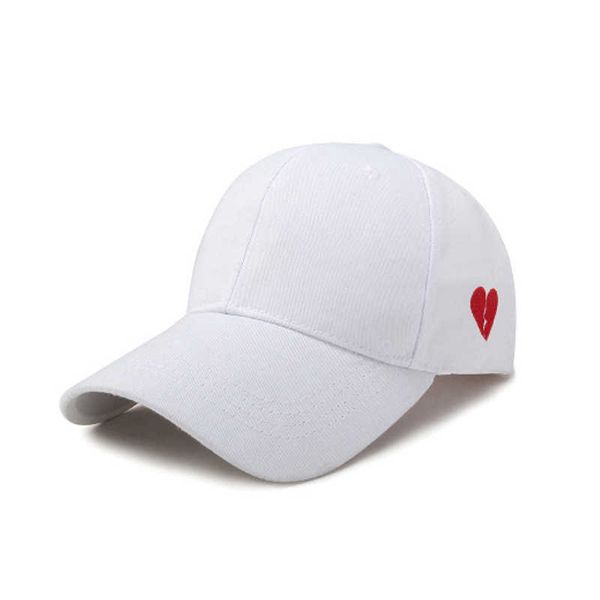 hats cotton printed advertising cap solid color duck tongue cap baseball cap with embroidered light visor, Blue;gray
hats cotton printed advertising cap solid color duck tongue cap baseball cap with embroidered light visor, Blue;gray