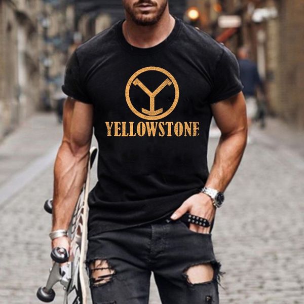 22 designer men's fashion t men's clothing t-shirt short sleeve women's casual hip hop street t-shirt super affordable xs-6xl, White;black
22 designer men's fashion t men's clothing t-shirt short sleeve women's casual hip hop street t-shirt super affordable xs-6xl, White;black