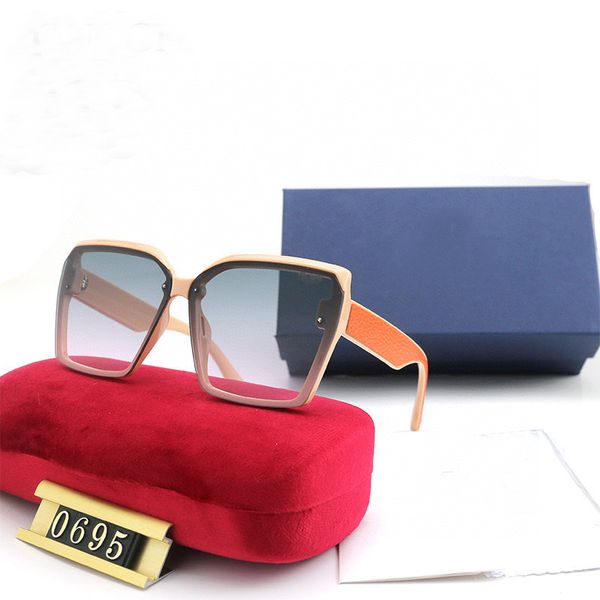 2022 new handmade walnut wood round sunglasses men women polarized mirror sun glasses male steampunk shades oculos, White;black
2022 new handmade walnut wood round sunglasses men women polarized mirror sun glasses male steampunk shades oculos, White;black