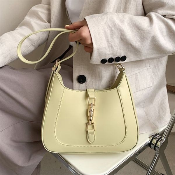 luxury brand purses and handbags designer leather shoulder crossbody bags for women fashion underarm bag 220707
luxury brand purses and handbags designer leather shoulder crossbody bags for women fashion underarm bag 220707