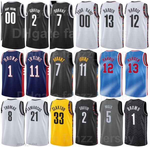 screen printed basketball nicolas claxton jersey 33 timothe luwawu-cabarrot 9 patty mills 5 dayron sharpe cameron thomas 8 lamarcus aldridge, Black;red
screen printed basketball nicolas claxton jersey 33 timothe luwawu-cabarrot 9 patty mills 5 dayron sharpe cameron thomas 8 lamarcus aldridge, Black;red