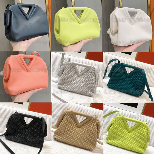2022 high end fashion latest ladies quality handbags designer bags luxury tote shoulder fashion clutch grain leather
2022 high end fashion latest ladies quality handbags designer bags luxury tote shoulder fashion clutch grain leather