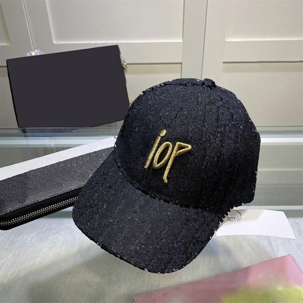 hats luxury designer hat casquette new baseball cap fashion flower cap for men and women classic style sun shading social party gr224b, Blue;gray
hats luxury designer hat casquette new baseball cap fashion flower cap for men and women classic style sun shading social party gr224b, Blue;gray