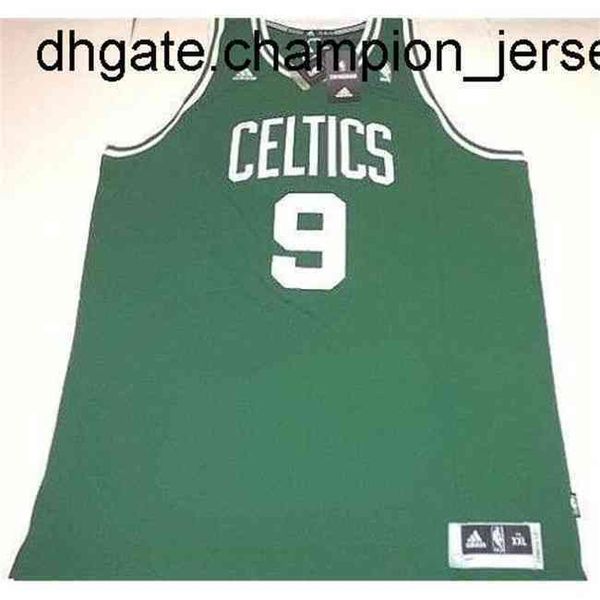 new goods rajon rondo revolution 30 jersey 100% lic vest stitched throwback basketball jerseys vest shirt, Black
new goods rajon rondo revolution 30 jersey 100% lic vest stitched throwback basketball jerseys vest shirt, Black