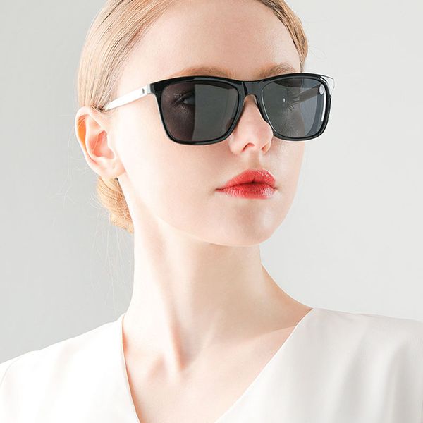 china sunglasses man wholesale aluminum magnesium custom sunglasses polarized sports men sun glasses xd-6387, White;black
china sunglasses man wholesale aluminum magnesium custom sunglasses polarized sports men sun glasses xd-6387, White;black