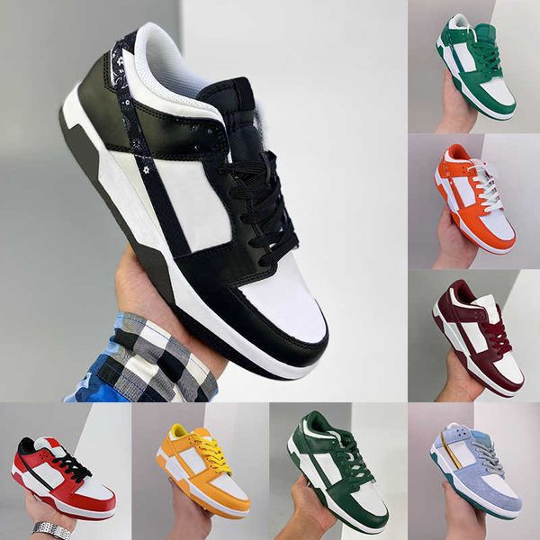 2022 fashion mens casual designer shoes unc coast white black court purple blue paisley archeo pink ts cactus georgetown sean cliver ceremic
2022 fashion mens casual designer shoes unc coast white black court purple blue paisley archeo pink ts cactus georgetown sean cliver ceremic