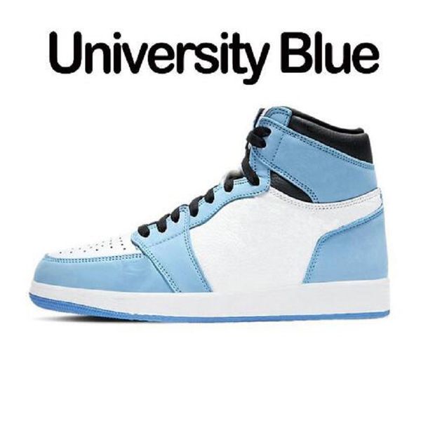 jumpman 1 men 1s basketball shoes mens womens high dark mocha chicago obsidian unc white lucky green outdoor sports trainers sneakers
jumpman 1 men 1s basketball shoes mens womens high dark mocha chicago obsidian unc white lucky green outdoor sports trainers sneakers