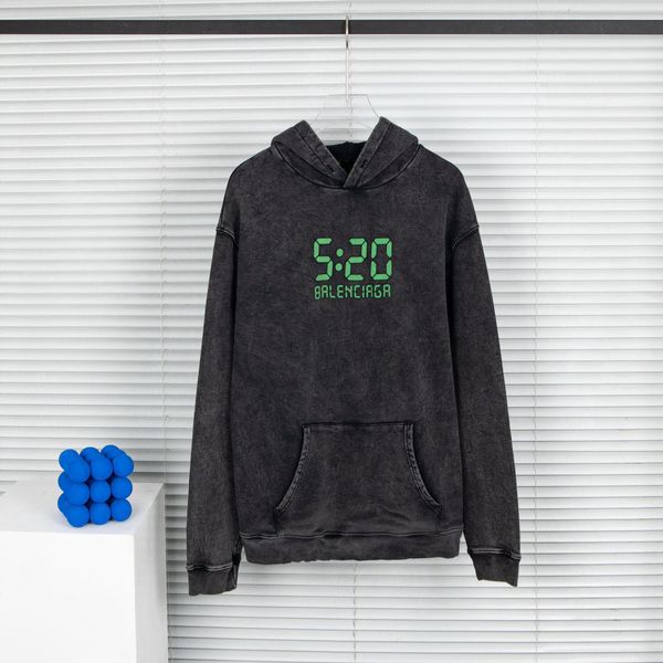 new aop jacquard letter knitted sweater in autumn / winter 2022acquard knitting machine e custom jnlarged detail crew neck cotton r8e9ee, White;black
new aop jacquard letter knitted sweater in autumn / winter 2022acquard knitting machine e custom jnlarged detail crew neck cotton r8e9ee, White;black
