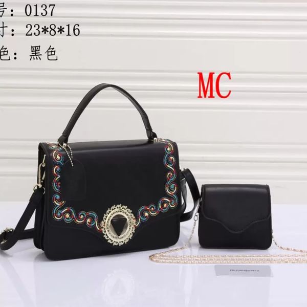 hbp ysls handbags leather crossbody designer bags for women totes luxurious luxury cross body caviar black white luxuries designers shoulder
hbp ysls handbags leather crossbody designer bags for women totes luxurious luxury cross body caviar black white luxuries designers shoulder