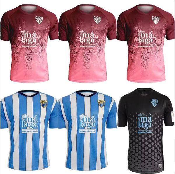 22 23 malaga soccer jerseys home away malaga 2022 2023 k bare juanpi adrian cf football shirt bar casas juankar camisetas de futbol juande j, Black
22 23 malaga soccer jerseys home away malaga 2022 2023 k bare juanpi adrian cf football shirt bar casas juankar camisetas de futbol juande j, Black