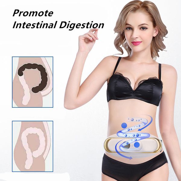 cellulite massager body massager slimming back massager electric losing weight belly slimming belt fat burning abdominal massage
cellulite massager body massager slimming back massager electric losing weight belly slimming belt fat burning abdominal massage