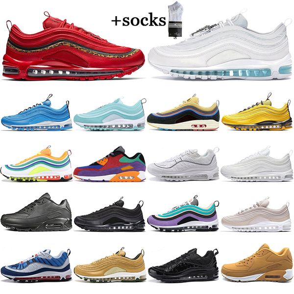 2022 mschf x inri jesus running shoes for women men triple black white red chaussures viotech og silver bullet bright citron mens trainer ou
2022 mschf x inri jesus running shoes for women men triple black white red chaussures viotech og silver bullet bright citron mens trainer ou
