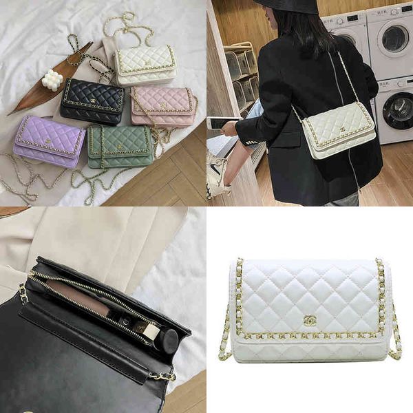 classic ladies shoulder bag chain women's 2022 summer fashion textured small square rhombic lattice embroidery thread bags for woman sa
classic ladies shoulder bag chain women's 2022 summer fashion textured small square rhombic lattice embroidery thread bags for woman sa