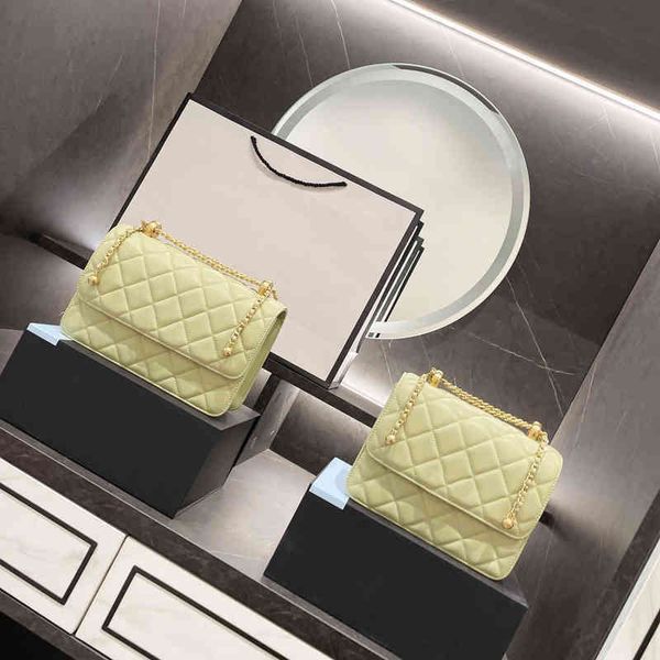 women luxurys designers crossbody cc shoulder bags luxury brand woc fashion small square bag women's designer real lambskin chain doubl
women luxurys designers crossbody cc shoulder bags luxury brand woc fashion small square bag women's designer real lambskin chain doubl