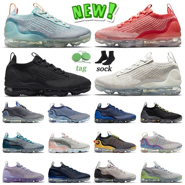 new fashion fly knit 2021 running shoes triple black oatmeal light dew team red particle grey stone blue obsidian batman light bone mens wom
new fashion fly knit 2021 running shoes triple black oatmeal light dew team red particle grey stone blue obsidian batman light bone mens wom