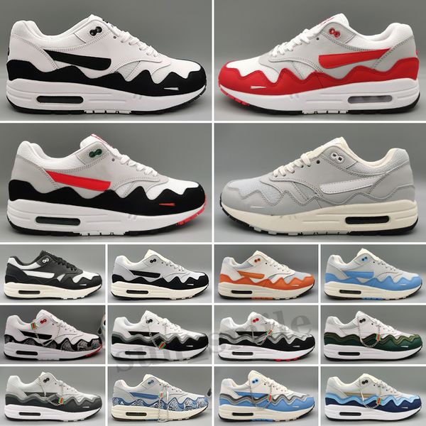 og cushion 1 87 mens running shoes black grey monarch london university blue amsterdam men women 87s sports trainers sneakers eur 36-45
og cushion 1 87 mens running shoes black grey monarch london university blue amsterdam men women 87s sports trainers sneakers eur 36-45