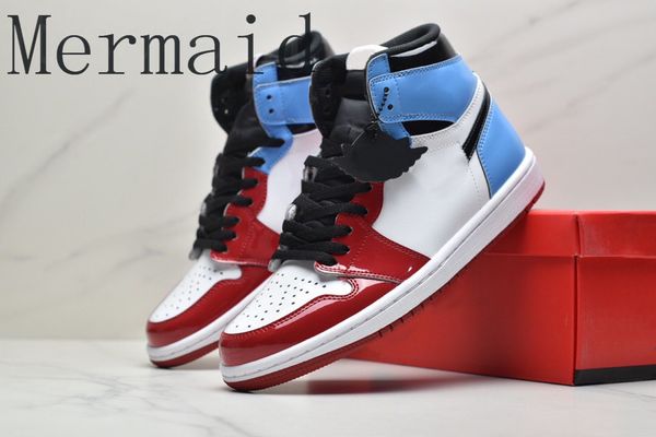 jumpman og 1s basketball shoes 1 men women sneakers bred dark mocha panda chicago shattered backboard outdoor mens womens sports shu, Black
jumpman og 1s basketball shoes 1 men women sneakers bred dark mocha panda chicago shattered backboard outdoor mens womens sports shu, Black