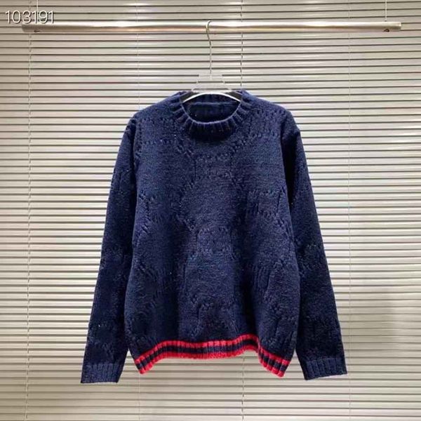 2023 autumn winter women geometric pattern sweater woman coat girl warm sweaters casual loose mens cardigan clothes outdoor designer streetw, White;black
2023 autumn winter women geometric pattern sweater woman coat girl warm sweaters casual loose mens cardigan clothes outdoor designer streetw, White;black