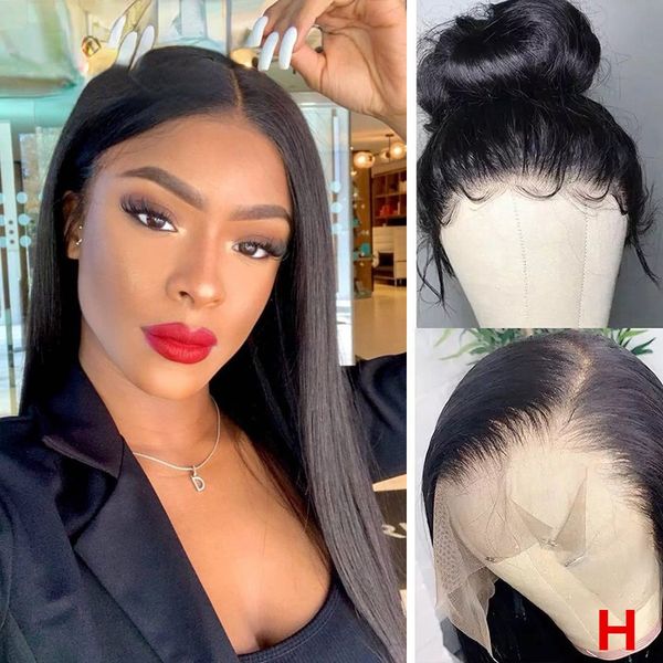 beeos deep part pre plucked straight brazilian hair with baby hair bleached knots, Black
beeos deep part pre plucked straight brazilian hair with baby hair bleached knots, Black