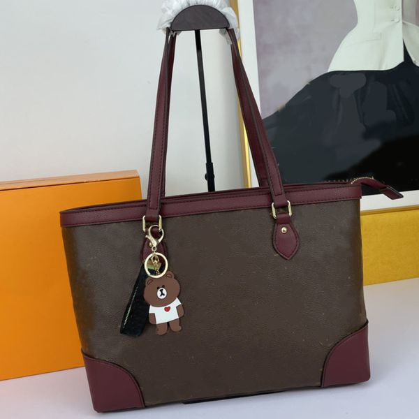 multi pochette large capacity real leather bag women luxurys designers bags 2022 handbags purses tote 19 handbag flap zhouzhoubao123 2qh5
multi pochette large capacity real leather bag women luxurys designers bags 2022 handbags purses tote 19 handbag flap zhouzhoubao123 2qh5