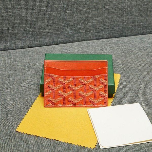 1 to 1 reissue gy printed cards holder men women leather wallet business card business coin purse credit card driver's license box, Brown;gray
1 to 1 reissue gy printed cards holder men women leather wallet business card business coin purse credit card driver's license box, Brown;gray