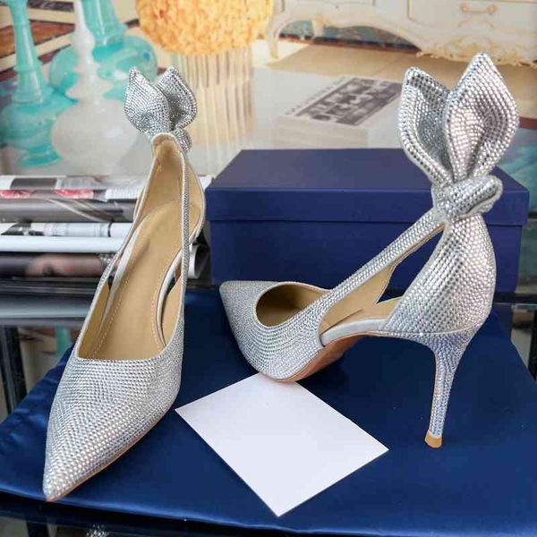 women's suede sandals sandals pointed ends high heels bows decorations summer collection, Black
women's suede sandals sandals pointed ends high heels bows decorations summer collection, Black