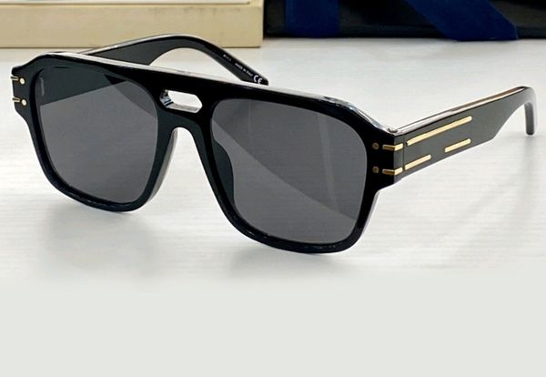 black grey pilot sunglasses niu men sports glasses occhiali da sole uv400 protection with box, White;black
black grey pilot sunglasses niu men sports glasses occhiali da sole uv400 protection with box, White;black