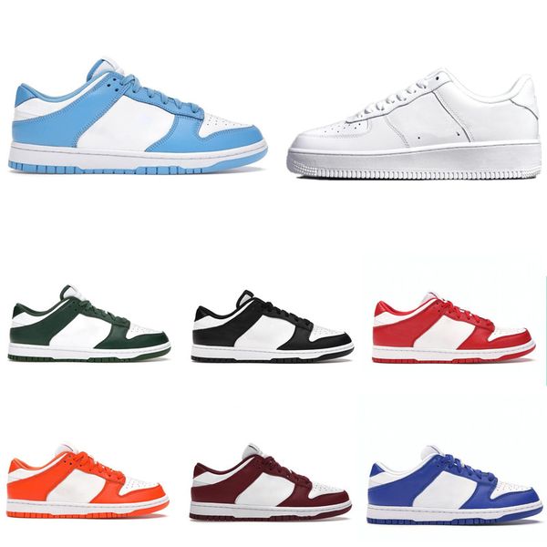 fashion classic designer mens casual shoe ladies sneaker leather lace-up flats thick sole sports running basketball sneakers versatile skate, Black
fashion classic designer mens casual shoe ladies sneaker leather lace-up flats thick sole sports running basketball sneakers versatile skate, Black