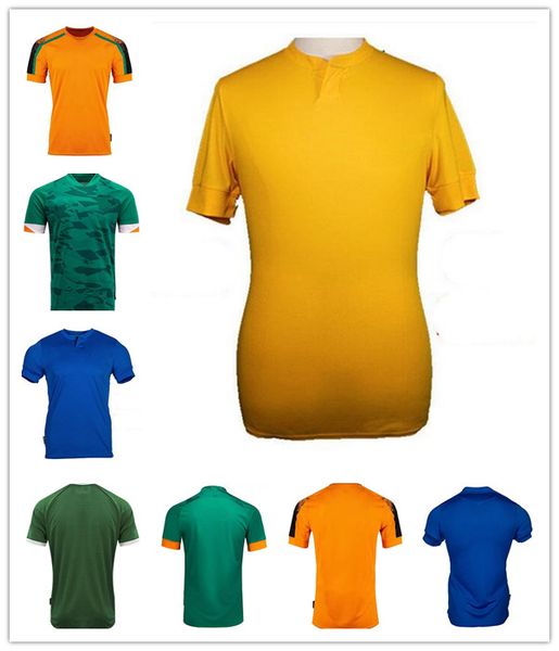 2022 2023 national football home soccer jerseys 22 23 doherty egan duffy hendrick mcclean idan shirt uniforms fal men kids kit, Black;yellow
2022 2023 national football home soccer jerseys 22 23 doherty egan duffy hendrick mcclean idan shirt uniforms fal men kids kit, Black;yellow